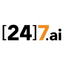 247ai Status