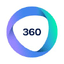 360Learning Status