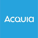 Acquia Status