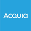 Acquia Status