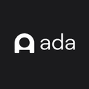 Ada Status