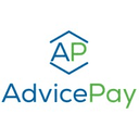 AdvicePay Status