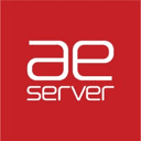 AEserver Status