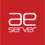 AEserver Status