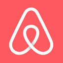 Airbnb API Status