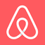 Airbnb API Status