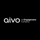 Aivo Status