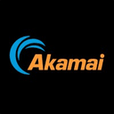 Akamai Status