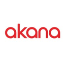 Akana Status