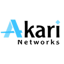 Akari Networks Status