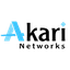 Akari Networks Status