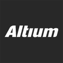 Altium 365 Status