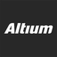 Altium 365 Status