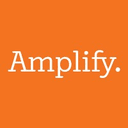 Amplify Status