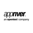 Zix  | AppRiver Status