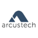 Arcustech, Status