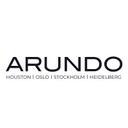 Arundo Status