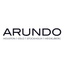 Arundo Status