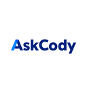 The AskCody Platform Status