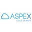 ASPEX Status