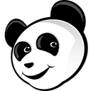 Asset Panda Status