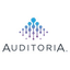 Auditoria.AI Status