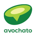 Avochato Status