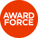 Award Force Status