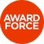 Award Force Status