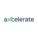 aXcelerate Status