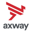 Axway Amplify Platform Status