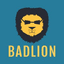 Badlion Status