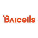 Baicells Technologies Status