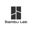 Bambu Lab Status