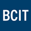 British Columbia Institute of Technology Status