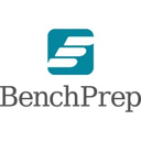 BenchPrep Status