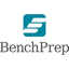 BenchPrep Status