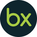 bexio AG Status