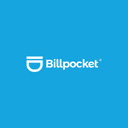 Billpocket Status