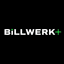 Billwerk Status