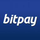 BitPay Status