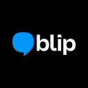 Blip Status