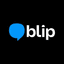 Blip Status