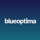 BlueOptima Status