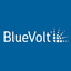 BlueVolt Platform Status