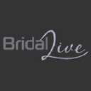 BridalLive Status