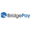 BridgePay Network Solutions Status