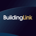 BuildingLink Status