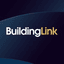 BuildingLink Status