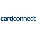 CardConnect Status